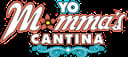 Yo Mommas Cantina