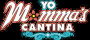 Yo Mommas Cantina